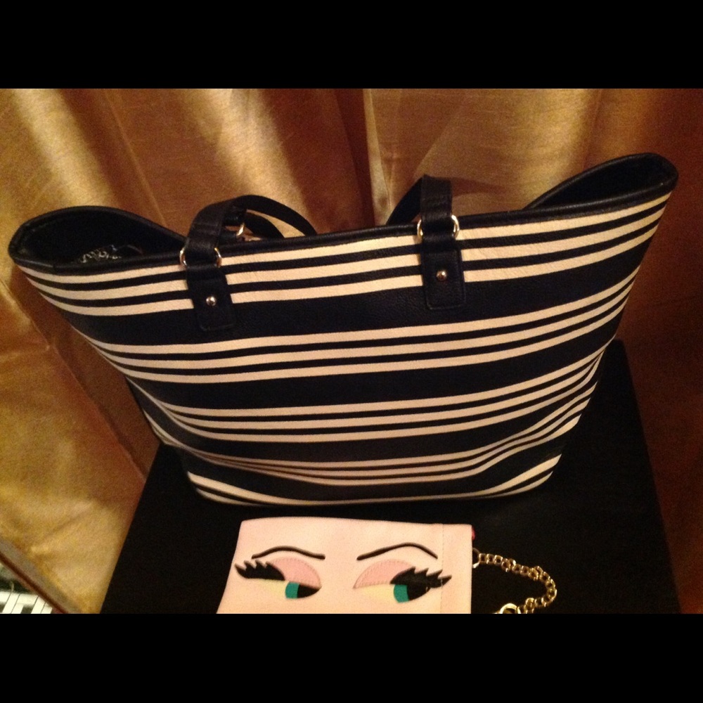 Betset  Johnson